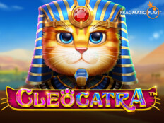 Kpss 111. Lucky tiger casino login.5